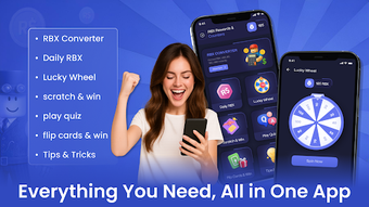 Obraz 0 dla Points Calculator  Mini G…