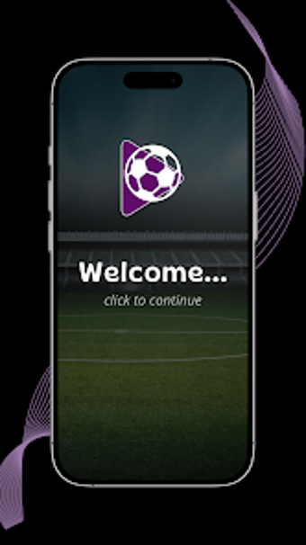 Sir TV App Hintsの画像0
