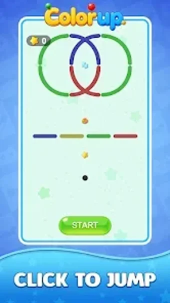 Bild 0 für Color Aviator