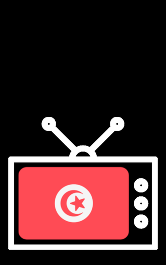 قنوات تونس Tunisie TVの画像0