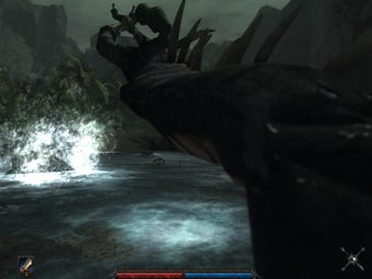 Image 5 pour Risen