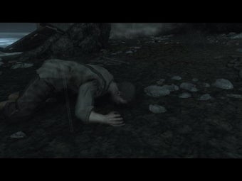 Obraz 5 dla Risen