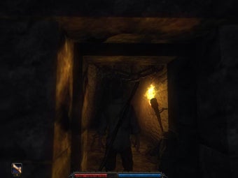 Obraz 1 dla Risen