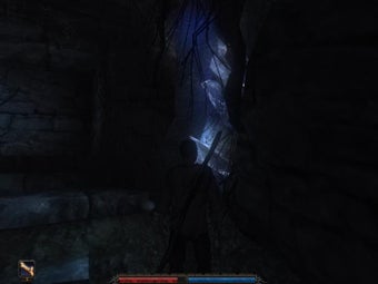 Image 2 pour Risen