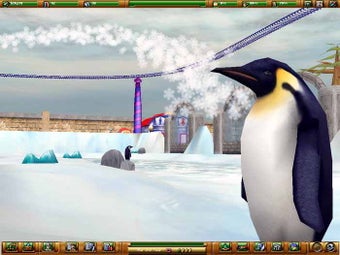 Image 3 pour Zoo Empire