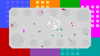 12 Orbits的第0张图片