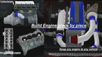 Image 4 pour Rice Burner
