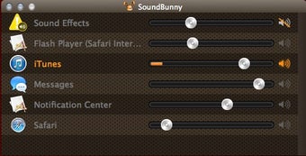 Immagine 0 per SoundBunny