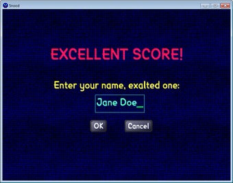 Image 4 for Snood