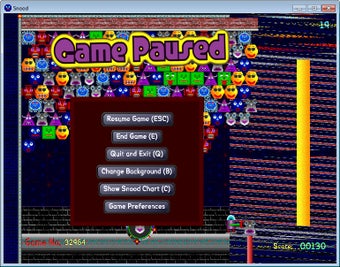 Image 5 for Snood
