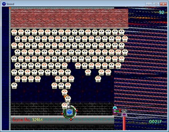 Image 1 for Snood