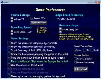 Image 3 for Snood