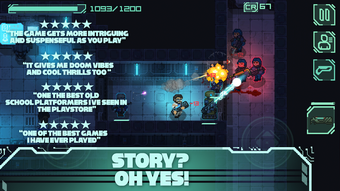 Obraz 3 dla Endurance: infection in s…