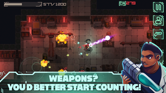 Obraz 0 dla Endurance: infection in s…