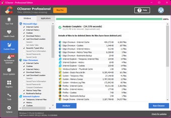 Obraz 0 dla CCleaner Premium