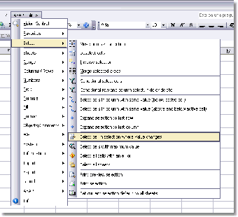 Image 1 for ASAP Utilities