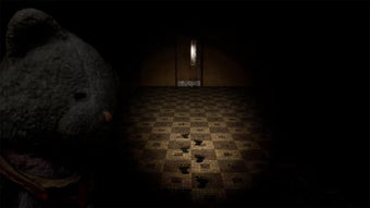 Image 0 for The Unrested