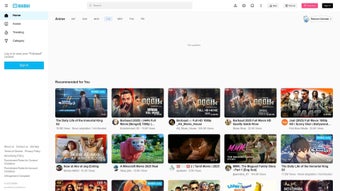 Obraz 0 dla bilibili