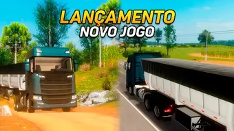Obraz 0 dla World Truck Driving 2 - N…