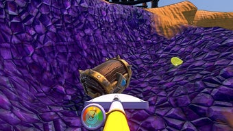Immagine 0 per Cozy Holes