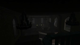 Bild 0 für Voxel Project VR