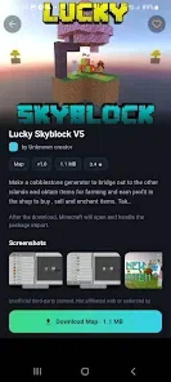 Obraz 0 dla Litematica - MC Addons  M…
