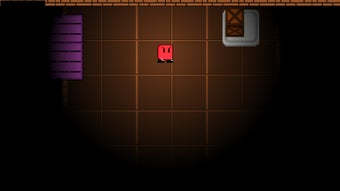 Image 0 pour Angry Cubes