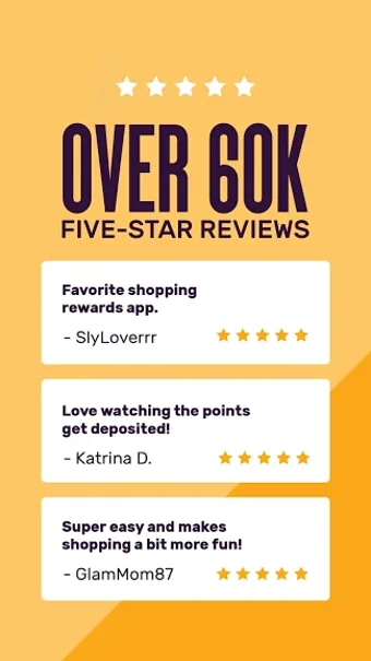 Image 0 for Fetch Rewards