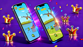 Image 0 pour PHTTTBeeRescue