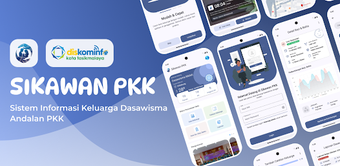 SIKAWAN PKKの画像0