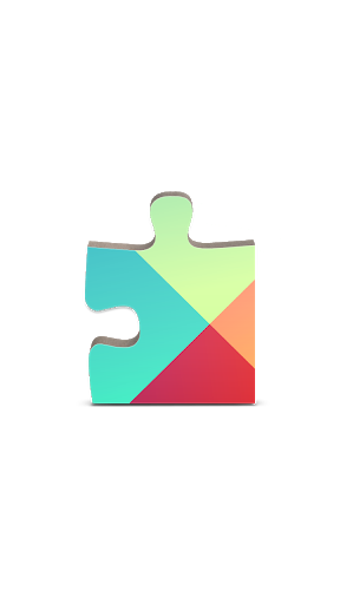 Immagine 0 per Google Play services (And…