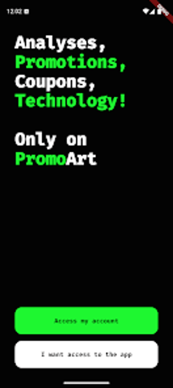Imagen 0 para PromoArt