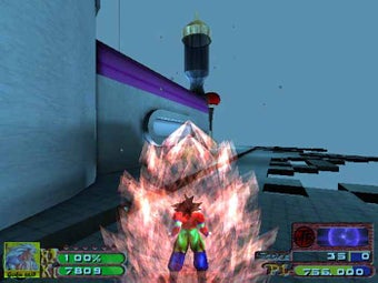 Obraz 0 dla Bid for Power