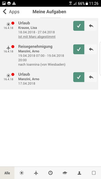 Bild 0 für PI Loga3