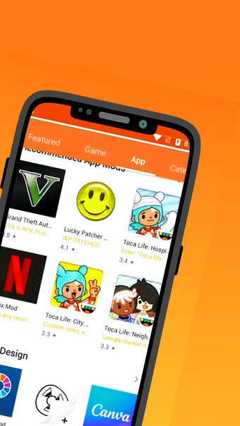 1000 Free Games APK for Android Download