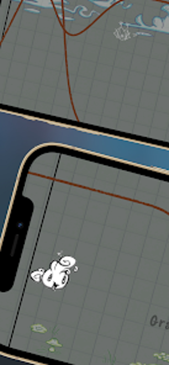 Imagen 0 para Bounce Bunny Leap Goals