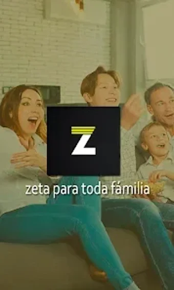 Bild 0 für zetaflix