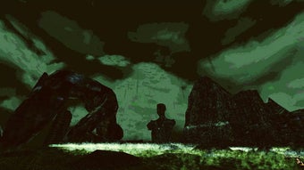 Obraz 0 dla Agony of a Dying MMO