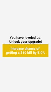 Image 0 pour Coin Clicker