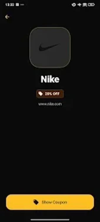 Bild 0 für HoneyDeals - Coupons