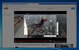 Image 0 pour Lightshot (screenshot too…