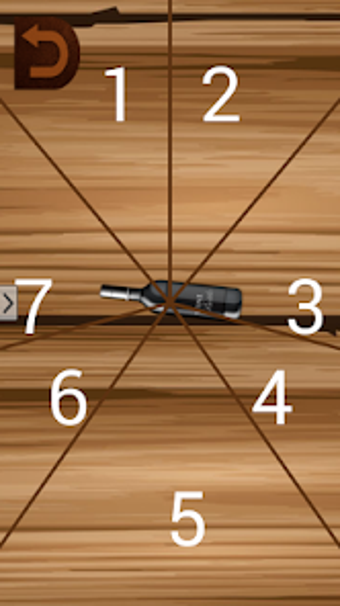 Bild 0 für لعبة الصراحة إصدار كامل م…