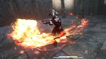 Immagine 0 per Grimlord