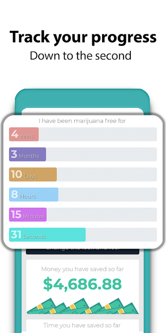 Bild 0 für Marijuana Addiction Calen…