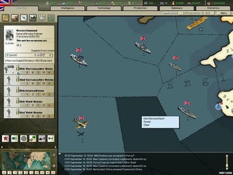 Obraz 0 dla Hearts of Iron II: Comple…