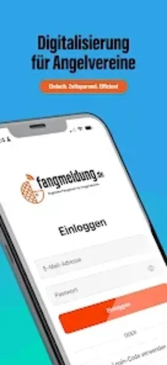 Imagen 0 para fangmeldung.de