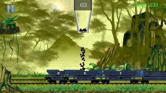 Image 0 for 100 Balls of Coal