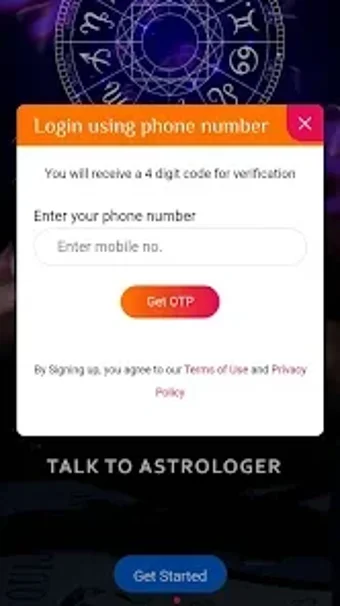 Obraz 0 dla Astro Jivan