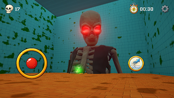 Obraz 0 dla Its a Trap - Fever Meme G…