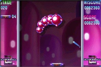 Immagine 1 per Blasterball 2: Revolution
